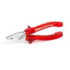 İzeltaş Kombine Pense Opak Seri 3020