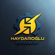 © 2025 Since Haydaroğlu Hırdavat